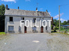 Ma-Cabane - Vente Maison BELVAL, 128 m²