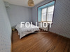 Ma-Cabane - Vente Maison BELVAL, 128 m²
