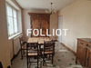 Ma-Cabane - Vente Maison BELVAL, 128 m²