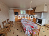 Ma-Cabane - Vente Maison BELVAL, 128 m²