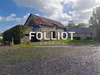 Ma-Cabane - Vente Maison BELVAL, 128 m²