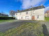 Ma-Cabane - Vente Maison BELVAL, 125 m²