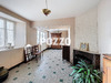 Ma-Cabane - Vente Maison BELVAL, 125 m²