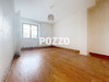 Ma-Cabane - Vente Maison BELVAL, 125 m²