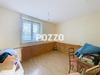 Ma-Cabane - Vente Maison BELVAL, 125 m²