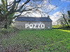 Ma-Cabane - Vente Maison BELVAL, 125 m²