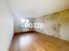 Ma-Cabane - Vente Maison BELVAL, 125 m²