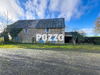 Ma-Cabane - Vente Maison BELVAL, 125 m²