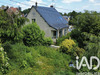 Ma-Cabane - Vente Maison Belval, 172 m²