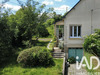 Ma-Cabane - Vente Maison Belval, 172 m²