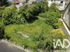 Ma-Cabane - Vente Maison Belval, 172 m²