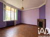 Ma-Cabane - Vente Maison Belval, 172 m²