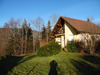 Ma-Cabane - Vente Maison Belval, 72 m²