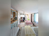 Ma-Cabane - Vente Maison Belvédère, 36 m²