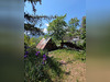 Ma-Cabane - Vente Maison Belvédère, 36 m²