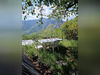 Ma-Cabane - Vente Maison Belvédère, 36 m²