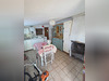 Ma-Cabane - Vente Maison Belvédère, 36 m²