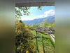 Ma-Cabane - Vente Maison Belvédère, 36 m²