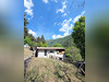 Ma-Cabane - Vente Maison Belvédère, 74 m²