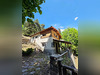 Ma-Cabane - Vente Maison Belvédère, 74 m²
