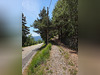 Ma-Cabane - Vente Maison Belvédère, 74 m²