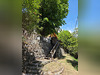 Ma-Cabane - Vente Maison Belvédère, 74 m²