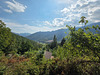Ma-Cabane - Vente Maison Belvédère, 113 m²