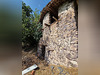 Ma-Cabane - Vente Maison Belvédère, 113 m²