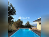 Ma-Cabane - Vente Maison Belvedere-Campomoro, 165 m²