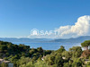 Ma-Cabane - Vente Maison Belvedere-Campomoro, 165 m²