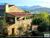 Ma-Cabane - Vente Maison BELVEDERE CAMPOMORO, 136 m²