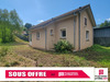 Ma-Cabane - Vente Maison BELVERNE, 63 m²