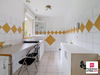 Ma-Cabane - Vente Maison BELVERNE, 63 m²