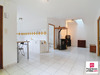 Ma-Cabane - Vente Maison BELVERNE, 63 m²