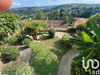 Ma-Cabane - Vente Maison Belvès, 215 m²