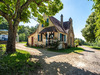 Ma-Cabane - Vente Maison BELVES, 229 m²