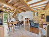 Ma-Cabane - Vente Maison BELVES, 229 m²