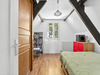 Ma-Cabane - Vente Maison BELVES, 229 m²