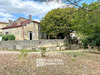 Ma-Cabane - Vente Maison BELVES DE CASTILLON, 252 m²