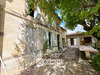 Ma-Cabane - Vente Maison BELVES DE CASTILLON, 252 m²
