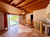 Ma-Cabane - Vente Maison BELVES DE CASTILLON, 252 m²