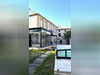 Ma-Cabane - Vente Maison BELVEZE DU RAZES, 155 m²