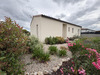 Ma-Cabane - Vente Maison BELVEZE DU RAZES, 86 m²