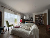 Ma-Cabane - Vente Maison BELVEZE DU RAZES, 86 m²