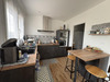 Ma-Cabane - Vente Maison BELVEZE DU RAZES, 86 m²