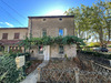 Ma-Cabane - Vente Maison BELVEZE-DU-RAZES, 116 m²