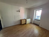 Ma-Cabane - Vente Maison BELVEZE-DU-RAZES, 116 m²