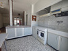 Ma-Cabane - Vente Maison BELVEZE DU RAZES, 84 m²
