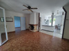 Ma-Cabane - Vente Maison BELVEZE DU RAZES, 84 m²