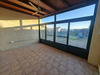 Ma-Cabane - Vente Maison BELVEZE DU RAZES, 147 m²